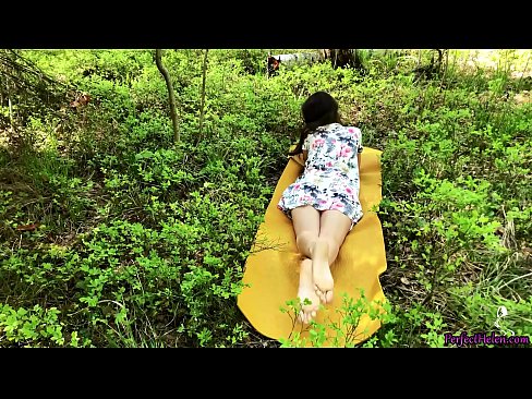 ❤️ ටින්ඩර් මත සිටින ආගන්තුකයෙක් මගේ පුකට ස්වයං වින්දනයේ යෙදෙන අතර වනාන්තරයේ දැඩි ආශාවකින් කෙලෙසයි ☑ ලස්සන අසභ්‍ය අපෙන්% si.onlydesiporn.ru%