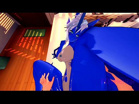 ❤️ Demon Fish Girl Monster ☑ ලස්සන අසභ්ය අපෙන්% si.onlydesiporn.ru%