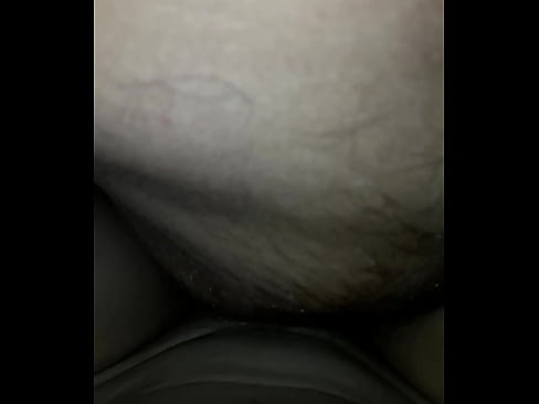 ❤️ බ්‍රයන්ස්ක්හි ඔලියා නෞමෝවා එකතුකරන්නෙකුට කෙලවීම ☑ ලස්සන අසභ්‍ය අපෙන්% si.onlydesiporn.ru%