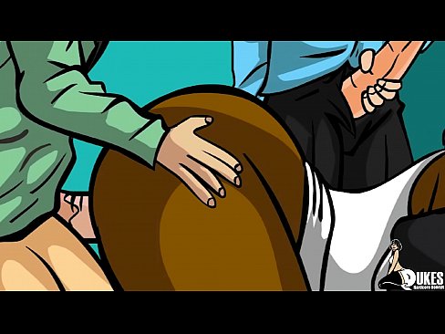 ❤️ සිසුන් පාසලෙන් පසු කළු ජාතික ගුරුවරයා සමඟ ලිංගිකව හැසිරේ ☑ ලස්සන අසභ්ය අපෙන්% si.onlydesiporn.ru%